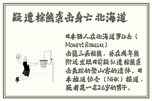 少妇无内裤下蹲露大唇h